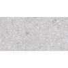 Плитка напольная керамогранит 120x60 светло-серый К952681R0001LPЕR Матрикс матовая глазурованная Laparet