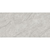 Плитка напольная керамогранит 120x60 Mountain Shine серый шайн Маунтин Шайн лаппатированная шайн глазурованная Laparet