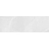Плитка настенная 60x20 белая 60150 Монти глянцевая глазурованная Laparet
