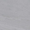Плитка напольная керамогранит 60x60 серый К952734R0001LPЕТ Ноа матовая глазурованная Laparet