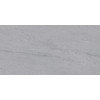 Плитка напольная керамогранит 120x60 серый К952675R0001LPЕR Ноа матовая глазурованная Laparet