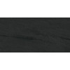 Плитка напольная керамогранит 120x60 графитовый К952674R0001LPЕR КР Ноа матовая глазурованная Laparet