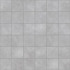 Плитка настенная 30x30 мозаика гриджио ММ13158 Норд матовая глазурованная Laparet