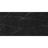 Плитка напольная керамогранит 119x60 Неро чёрный LP6012G0201R гравированный Опера матовая глазурованная Laparet