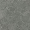 Плитка напольная керамогранит 60x60 Гриджио серый SG625920R Плуто матовая глазурованная Laparet