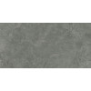 Плитка напольная керамогранит 119x60 Гриджио серый SG50005320R Плуто матовая глазурованная Laparet