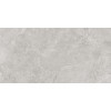 Плитка напольная керамогранит 119x60 Сильвер светло-серый SG50005220R Плуто матовая глазурованная Laparet