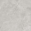 Плитка напольная керамогранит 60x60 Сильвер светло-серый SG625820R Плуто матовая глазурованная Laparet