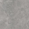 Плитка напольная керамогранит 60x60 Грей ПРО серый LP6060G0191R структурный+гл.чернила R10 B Портер матовая глазурованная Laparet