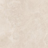 Плитка напольная керамогранит 60x60 Беж ПРО бежевый LP6060G0161R структурный+гл.чернила R10 B Портер матовая глазурованная Laparet
