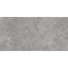 Плитка напольная керамогранит 119x60 Грей ПРО серый LP6012G0181R структурный+гл.чернила R10 B Портер матовая глазурованная Laparet
