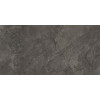Плитка напольная керамогранит 119x60 Браун ПРО корич. LP6012G0161R структурный+гл.чернила R10 B КР Портер матовая глазурованная Laparet