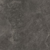 Плитка напольная керамогранит 60x60 Браун ПРО корич. LP6060G0171R структурный+гл.чернила R10 B КР Портер матовая глазурованная Laparet