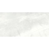 Плитка настенная 80x40 бианко 48042R обрезная Пульпис глянцевая глазурованная Laparet