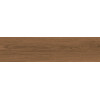 Плитка напольная керамогранит 80x20 Черри вишнёвый LP2080G0121R гравированный Ривьера матовая глазурованная Laparet