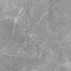 Плитка напольная керамогранит 80x80 серый структурный R10 A Рокки Грей Про матовая структурная глазурованная Laparet
