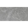 Плитка напольная керамогранит 120x60 серый структурный R10 A КР Рокки Грей Про матовая структурная глазурованная Laparet