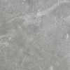 Плитка напольная керамогранит 60x60 серый R10 A Рокки Грей Про матовая глазурованная Laparet Плитка напольная керамогранит 60x60 серый R10 A Рокки Грей Про матовая глазурованная Laparet