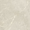 Плитка напольная керамогранит 80x80 бежевый структурный R10 A Рокки Перл Про матовая структурная глазурованная Laparet