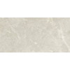 Плитка напольная керамогранит 120x60 бежевый структурный R10 A КР Рокки Перл Про матовая структурная глазурованная Laparet