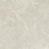 Плитка напольная керамогранит 60x60 бежевый R10 A Рокки Перл Про матовая глазурованная Laparet