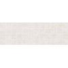 Плитка настенная 60x20 мозаика декор мозаичный кофейный светлый ММ60075 глянцевый Роял глянцевая глазурованная Laparet