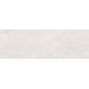 Плитка настенная 60x20 кофейная светлая 60049 Роял глянцевая глазурованная Laparet