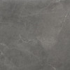 Плитка напольная керамогранит 60x60 Графит графит LP6060G0011R Самос матовая глазурованная Laparet
