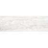 Плитка настенная 60x20 белая 60119 Свип матовая глазурованная Laparet