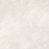 Плитка напольная керамогранит 60x60 Сэнд ПРО песочный К948152R0001LPЕТ структурный R10 A Сиена матовая глазурованная Laparet