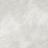 Плитка напольная керамогранит 60x60 Грей ПРО светло-серый К948153R0001LPЕТ структурный R10 A Сиена матовая глазурованная Laparet