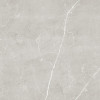 Плитка напольная керамогранит 60x60 светло-серый обрезной SG645120R Сканди матовая глазурованная Laparet