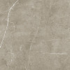 Плитка напольная керамогранит 60x60 табачный обрезной SG645420R Сканди матовая глазурованная Laparet