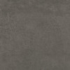 Плитка напольная керамогранит 60x60 серый SG604420R структурный Смарт Грис матовая глазурованная Laparet