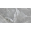 Плитка напольная керамогранит 120x60 Snowy Night серый шайн Сноуви Найт лаппатированная шайн глазурованная Laparet
