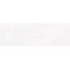 Плитка настенная 60x20 мозаика декор мозаичный серый ММ60091 Стори матовая глазурованная Laparet