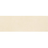 Плитка настенная 60x20 декофон бежевая волна 60099 Стори матовая глазурованная Laparet
