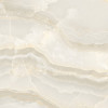 Плитка напольная керамогранит 60x60 Стубай Оникс Крема полированная глазурованная Laparet