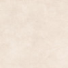 Плитка  керамогранит 60x60 Крема ПРО кремовый LP6060G0301R структурный R10 B Стукко матовая глазурованная Laparet