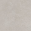 Плитка  керамогранит 60x60 Гриджио ПРО серый LP6060G0331R структурный R10 B Стукко матовая глазурованная Laparet