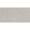 Плитка  керамогранит 119x60 Гриджио ПРО серый LP6012G0341R структурный R10 B Стукко матовая глазурованная Laparet