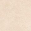 Плитка  керамогранит 60x60 Оро ПРО бежевый LP6060G0311R структурный R10 B Стукко матовая глазурованная Laparet