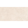 Плитка  керамогранит 119x60 Крема ПРО кремовый LP6012G0311R структурный R10 B Стукко матовая глазурованная Laparet