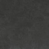 Плитка напольная керамогранит 60x60 графитовый SG604620R гравированный Техно Графито матовая глазурованная Laparet