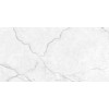 Плитка напольная керамогранит 120x60 Торсо Бианко полированная глазурованная Laparet