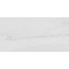 Плитка напольная керамогранит 120x60 Urban Dazzle Bianco белый Урбан Дазл Бианко лаппатированная глазурованная Laparet