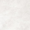 Плитка  керамогранит 60x60 Бианко ПРО белый LP6060G0361R структурный+гл.чернила R10 B Фортецца матовая с глянцевым эффектом глазурованная Laparet
