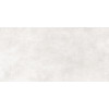 Плитка керамогранит 119x60 Бианко ПРО белый LP6012G0371R структурный+гл.чернила R10 B Фортецца матовая с глянцевым эффектом глазурованная Laparet Плитка керамогранит 119x60 Бианко ПРО белый LP6012G0371R структурный+гл.чернила R10 B Фортецца матовая с глянцевым эффектом глазурованная Laparet