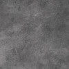 Плитка  керамогранит 60x60 Графит ПРО тём-серый LP6060G0371R мат. структурный+гл.чернила R10 B Фортецца матовая с глянцевым эффектом глазурованная Laparet
