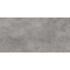 Плитка  керамогранит 119x60 Гриджио ПРО серый LP6012G0361R структурный+гл.чернила R10 B Фортецца матовая с глянцевым эффектом глазурованная Laparet